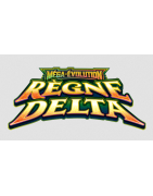 ME06 REGNE DELTA